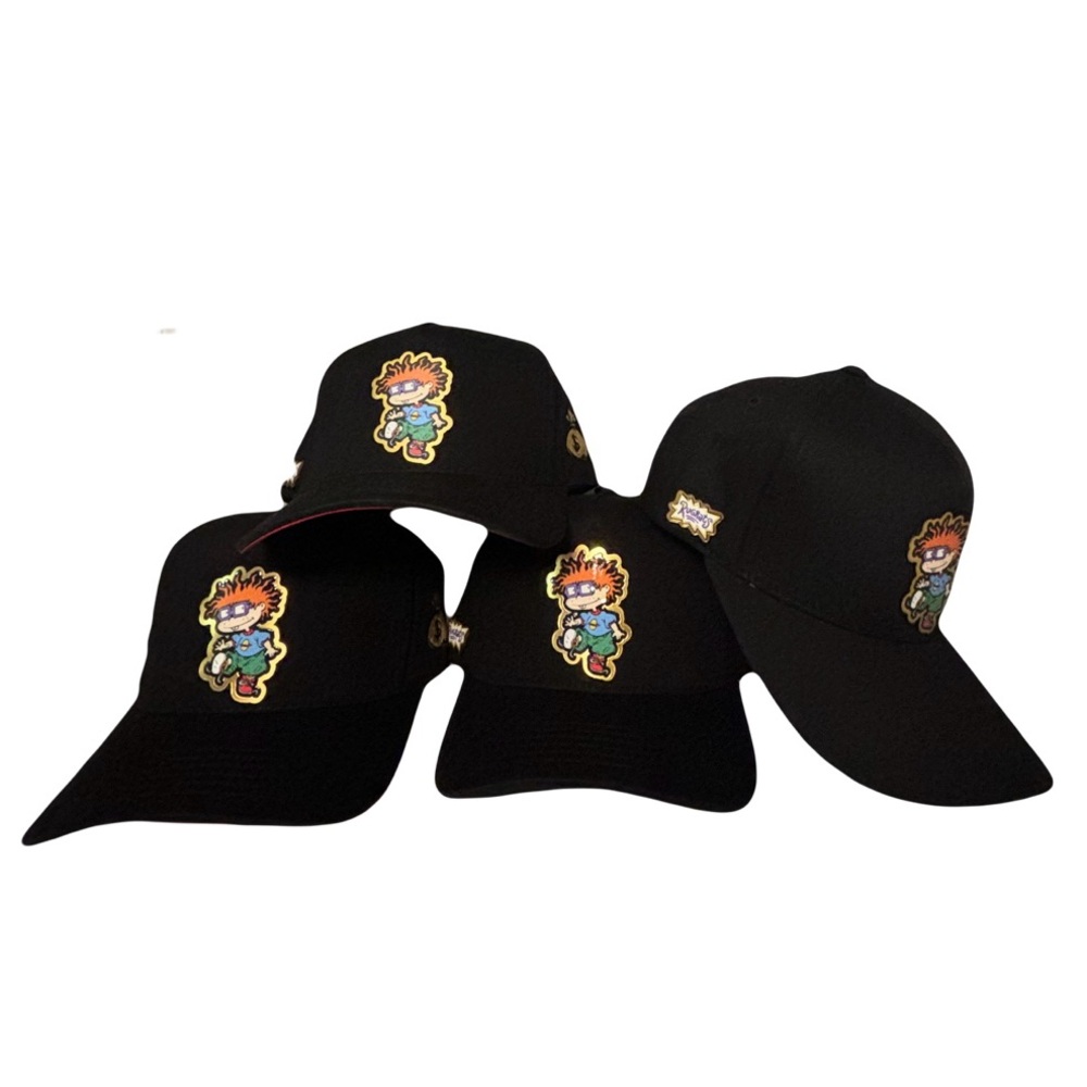 Hats gorras exclusive